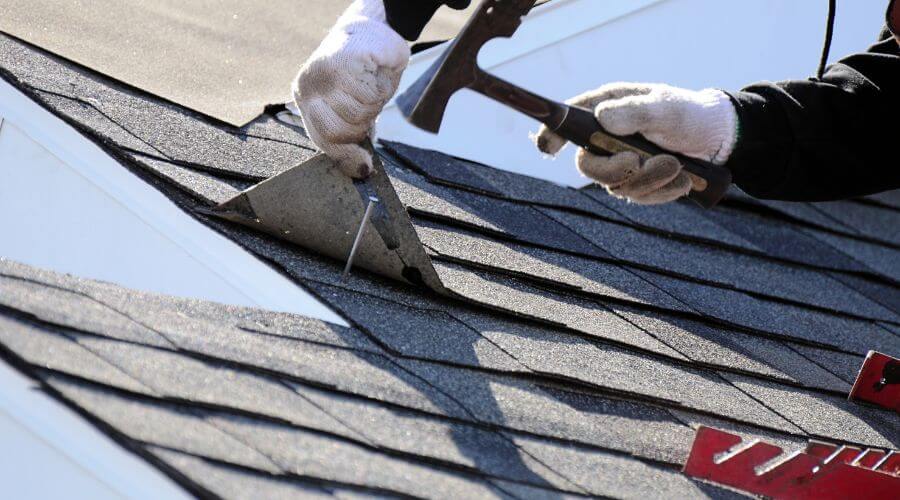 Professional metal roof installation in Yankeetown, FL